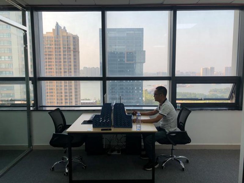 市场调研报告：洞察商业脉搏
