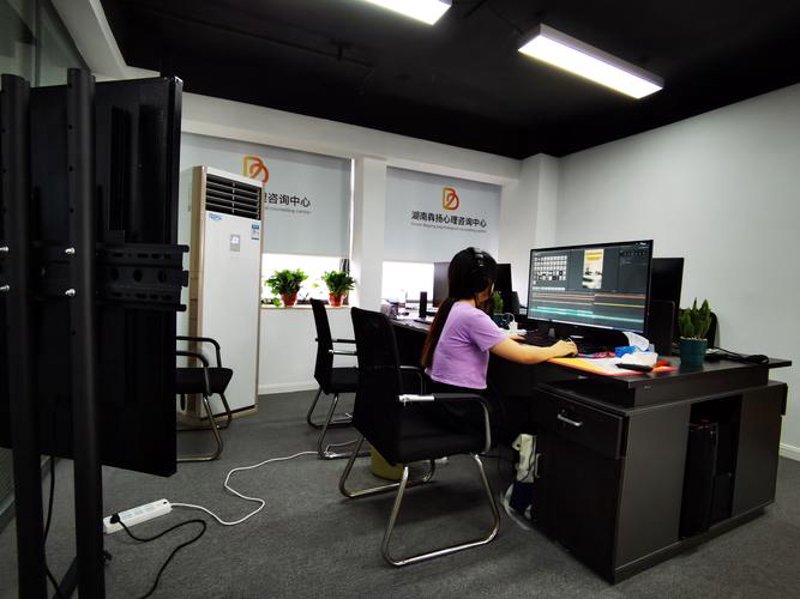 如何挑选适合的市场调研报告？一份实用购买指南